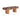 TOV Ollie Upholstered Bench (48"-57"), Brown / 48" option, image 7