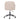 TOV Sydney Office Desk Chair, Taupe option, image 6