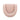 TOV Malone Accent Chair, Blush option, image 5