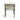 TOV Taylor Dining Chair, Cream option, image 4
