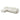 TOV Travie 4-Piece Modular Sectional, Sand option, image 4