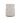 TOV Amaya Swivel Desk Chair, Grey option, image 6