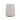 TOV Amaya Swivel Desk Chair, Grey option, image 6
