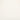 TOV Kristen Rolling Desk Chair, Cream option, image 6