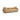 TOV Perry Modular Sofa (96"-124"), Tan / 96" option, image 6