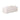 TOV Salty 85" Indoor/Outdoor Sofa, Cream option, image 5