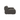 TOV Zenith Contract-Grade Upcycled Fabric Corner Chair, Grey / RAF option, image 3