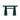 TOV Baila 50" Glossy Lacquer Console Table, Forest Green option, image 1