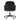 TOV Sydney Office Desk Chair, Black option, image 1
