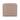 TOV Gorge Modular Armless Chair, Tan option, image 4