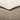 TOV Cali Performance Fabric & Wicker Outdoor Ottoman, Cream / Natural option, image 4