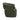 TOV Madison Performance Swivel Accent Chair, Green option, image 4