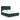 TOV Parker Bed, Forest Green / King option, image 5