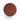 TOV Dex Ottoman, Bronze option, image 5