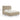TOV Parker Bed, Tan / King option, image 9