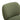 TOV Foxy Performance Fabric Dining Chair, Green option, image 7