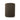 TOV Seraphina Performance Velvet Dining Chair, Chocolate Brown option, image 4