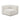 TOV Travie Modular Corner Chair, Sand option, image 1