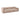 TOV Gorge 116" Modular Sofa, Tan option, image 2