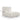 TOV Parker Bed, Cream / King option, image 8