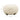 TOV Pucker Ottoman, Natural option, image 6