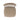 TOV Becky Performance Chenille Chair, Stone option, image 5