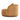TOV Fickle Swivel Accent Chair, Camel option, image 4