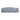 TOV Camille 99" Sofa, Baby Blue option, image 1