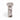 TOV Darcy 59" Concrete Indoor/Outdoor Console Table, Breccia option, image 3