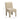 TOV Tomlin Performance Chenille Dining Chair, Tan option, image 8