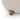 TOV Pucker Ottoman, Warm Grey option, image 5