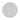 TOV Margot Indoor/Outdoor Concrete Stool, Light Grey option, image 6