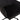 TOV Sydney Office Desk Chair, Black option, image 5