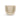 TOV Sezanne Contract-Grade Vegan Leather Dining Chair, Taupe option, image 6