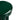 TOV Casper High Gloss Nesting Side Table Set, Green option, image 6