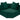 TOV Perry Modular Corner Wedge, Deep Green option, image 3