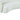 TOV Kendall Sofa (90"-120"), Cream / 90" option, image 4