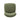 TOV Foxy Performance Fabric Dining Chair, Green option, image 6