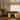 TOV Zenith 5-Piece Modular Sectional, Brown / RAF option, image 2