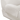 TOV Zenith Contract-Grade Upcycled Fabric Corner Chair, Cream / LAF option, image 7