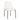 TOV Sydney Performance Vegan Leather Dining Chair - Set of 2, Cream option, image 3