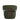 TOV Madison Performance Swivel Accent Chair, Green option, image 5