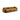 TOV Travie 112" Modular Sofa, Honey option, image 5