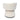 TOV Kristen Rolling Desk Chair, Cream option, image 3