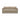 TOV Portsmouth 85" Sofa, Sand option, image 1