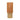 TOV Mondada Concrete Table Lamp, Terracotta option, image 3
