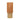 TOV Mondada Concrete Table Lamp, Terracotta option, image 3