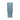 TOV Mondada Concrete Table Lamp, Aqua option, image 3