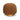 TOV Oopa Swivel Ottoman, Bronze option, image 3