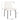 TOV Sydney Performance Vegan Leather Dining Chair - Set of 2, Cream option, image 7
